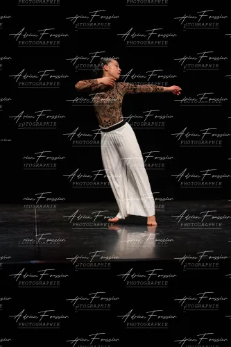 Produit bc-danse-2026 — 242-262 — Pierrot-3Q6A3129 Image