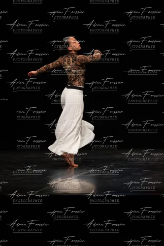 Produit bc-danse-2026 — 242-262 — Pierrot-3Q6A3131 Image