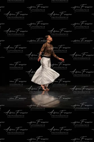 Produit bc-danse-2026 — 242-262 — Pierrot-3Q6A3132 Image