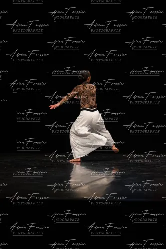 Produit bc-danse-2026 — 242-262 — Pierrot-3Q6A3133 Image