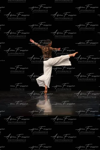 Produit bc-danse-2026 — 242-262 — Pierrot-3Q6A3134 Image