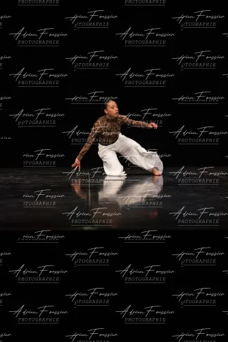 Produit bc-danse-2026 — 242-262 — Pierrot-3Q6A3136 Image