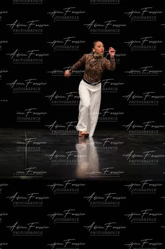 Produit bc-danse-2026 — 242-262 — Pierrot-3Q6A3137 Image