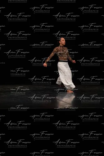 Produit bc-danse-2026 — 242-262 — Pierrot-3Q6A3138 Image