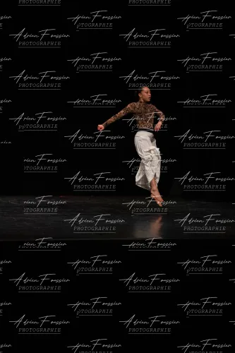 Produit bc-danse-2026 — 242-262 — Pierrot-3Q6A3139 Image