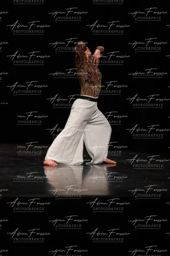 Produit bc-danse-2026 — 242-262 — Pierrot-3Q6A3140 Image