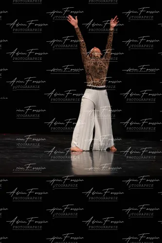 Produit bc-danse-2026 — 242-262 — Pierrot-3Q6A3141 Image