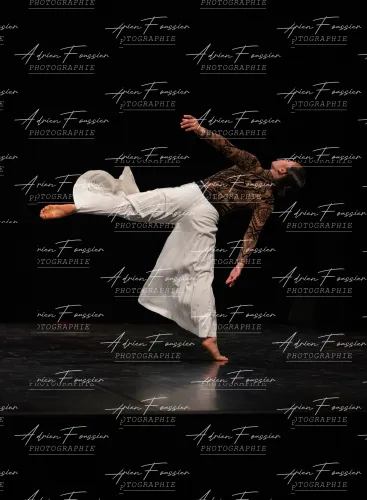 Produit bc-danse-2026 — 242-262 — Pierrot-3Q6A3142 Image