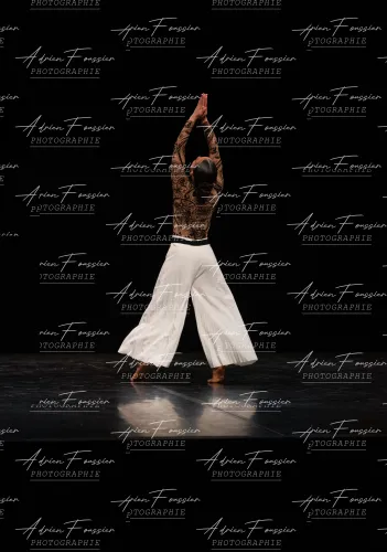 Produit bc-danse-2026 — 242-262 — Pierrot-3Q6A3143 Image