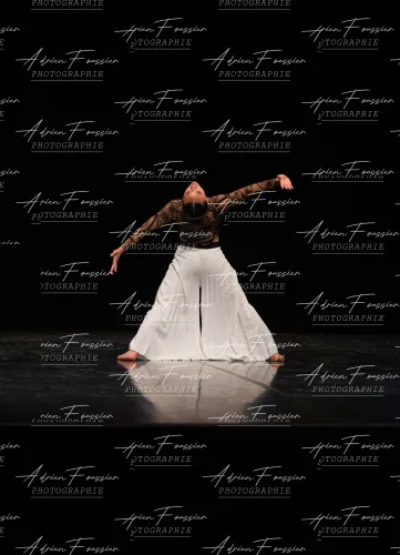 Produit bc-danse-2026 — 242-262 — Pierrot-3Q6A3145 Image