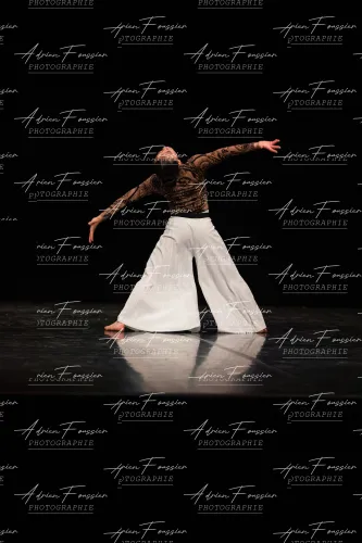 Produit bc-danse-2026 — 242-262 — Pierrot-3Q6A3146 Image