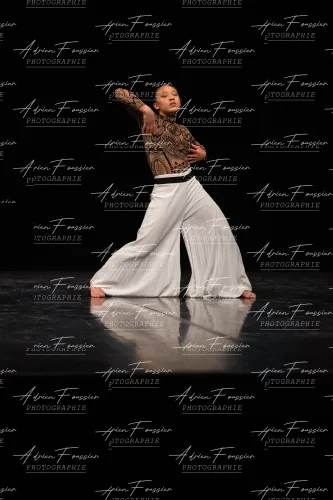 Produit bc-danse-2026 — 242-262 — Pierrot-3Q6A3149 Image