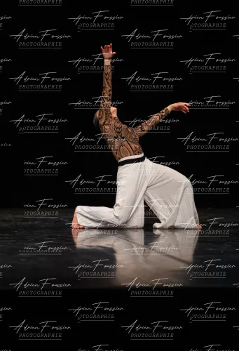 Produit bc-danse-2026 — 242-262 — Pierrot-3Q6A3150 Image