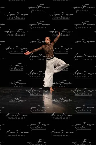 Produit bc-danse-2026 — 242-262 — Pierrot-3Q6A3151 Image