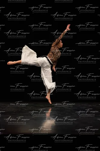 Produit bc-danse-2026 — 242-262 — Pierrot-3Q6A3152 Image