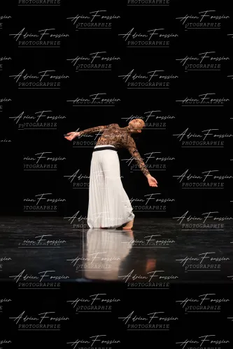 Produit bc-danse-2026 — 242-262 — Pierrot-3Q6A3153 Image