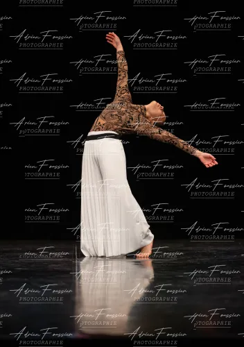 Produit bc-danse-2026 — 242-262 — Pierrot-3Q6A3154 Image