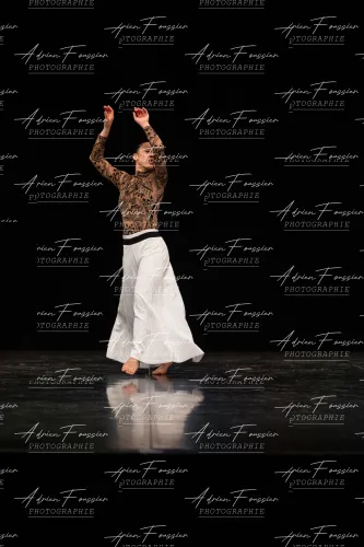 Produit bc-danse-2026 — 242-262 — Pierrot-3Q6A3155 Image