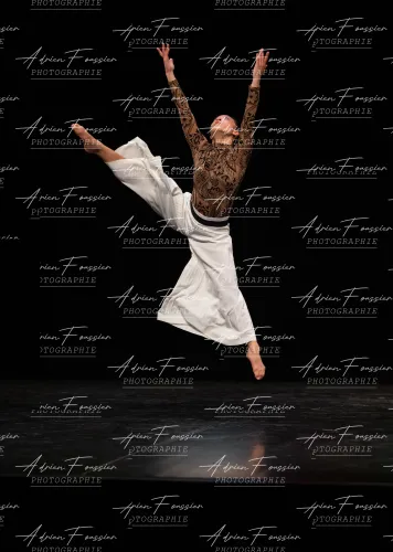 Produit bc-danse-2026 — 242-262 — Pierrot-3Q6A3156 Image