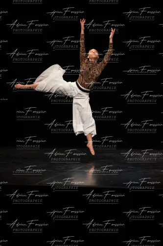 Produit bc-danse-2026 — 242-262 — Pierrot-3Q6A3157 Image