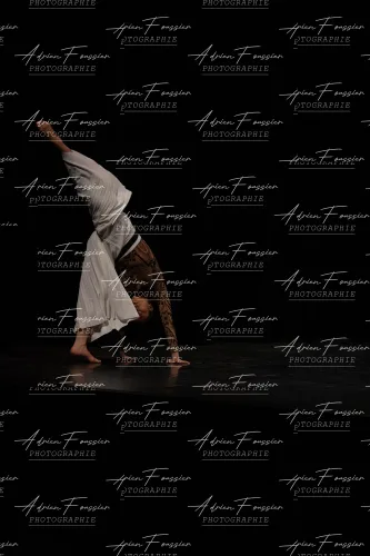 Produit bc-danse-2026 — 242-262 — Pierrot-3Q6A3158 Image