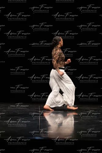 Produit bc-danse-2026 — 242-262 — Pierrot-3Q6A3159 Image