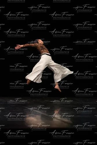 Produit bc-danse-2026 — 242-262 — Pierrot-3Q6A3160 Image