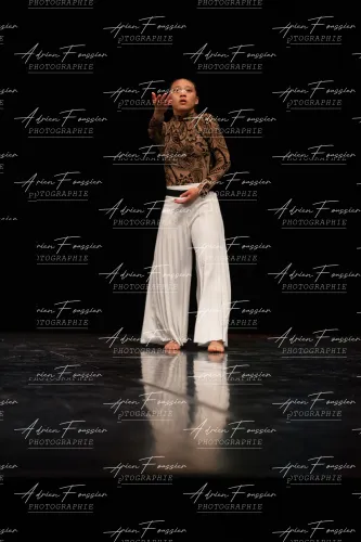 Produit bc-danse-2026 — 242-262 — Pierrot-3Q6A3161 Image