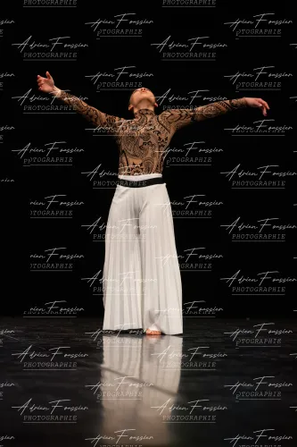 Produit bc-danse-2026 — 242-262 — Pierrot-3Q6A3162 Image