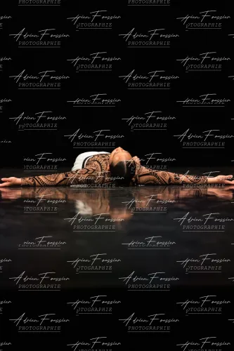 Produit bc-danse-2026 — 242-262 — Pierrot-3Q6A3163 Image