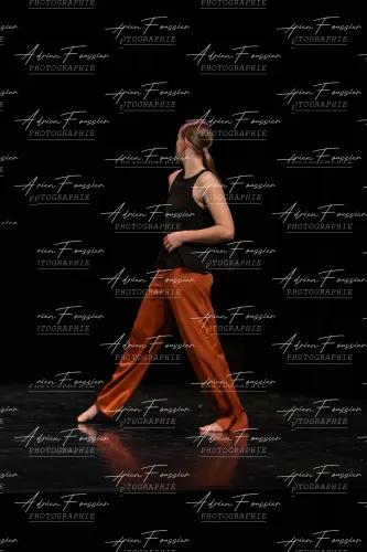 Produit bc-danse-2026 — 242-262 — Pierrot-3Q6A3164 Image