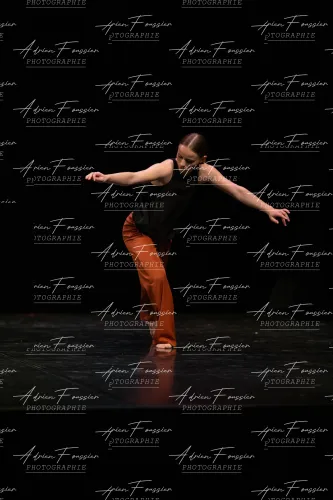 Produit bc-danse-2026 — 242-262 — Pierrot-3Q6A3165 Image