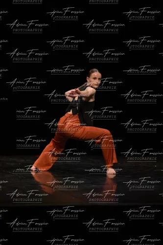 Produit bc-danse-2026 — 242-262 — Pierrot-3Q6A3166 Image