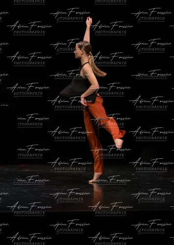 Produit bc-danse-2026 — 242-262 — Pierrot-3Q6A3167 Image