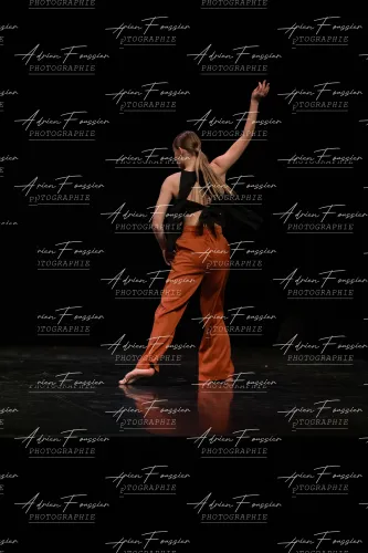 Produit bc-danse-2026 — 242-262 — Pierrot-3Q6A3168 Image