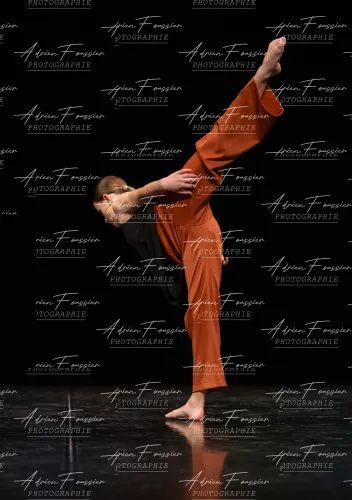 Produit bc-danse-2026 — 242-262 — Pierrot-3Q6A3170 Image