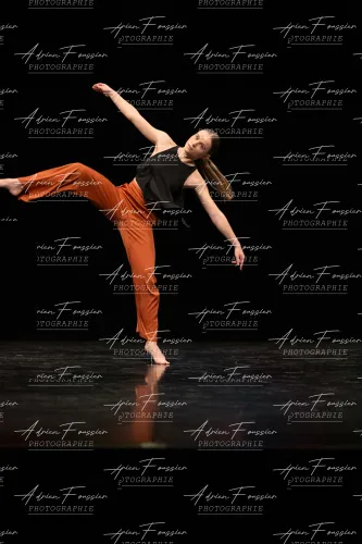 Produit bc-danse-2026 — 242-262 — Pierrot-3Q6A3171 Image