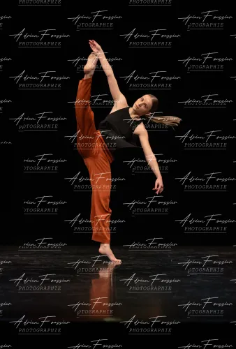 Produit bc-danse-2026 — 242-262 — Pierrot-3Q6A3172 Image