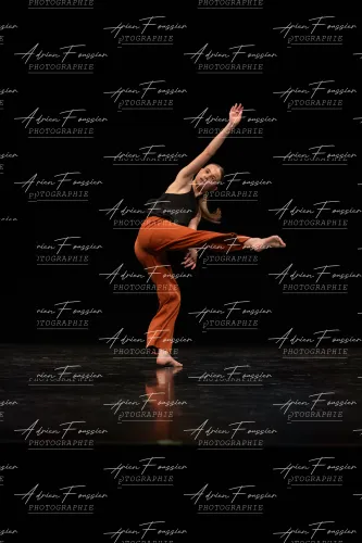 Produit bc-danse-2026 — 242-262 — Pierrot-3Q6A3173 Image