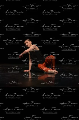 Produit bc-danse-2026 — 242-262 — Pierrot-3Q6A3176 Image