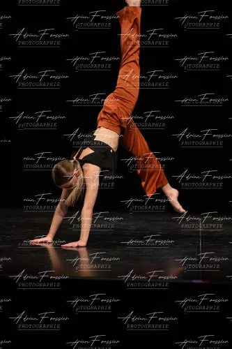 Produit bc-danse-2026 — 242-262 — Pierrot-3Q6A3177 Image