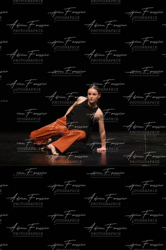 Produit bc-danse-2026 — 242-262 — Pierrot-3Q6A3179 Image