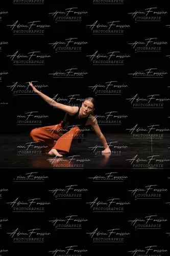 Produit bc-danse-2026 — 242-262 — Pierrot-3Q6A3180 Image