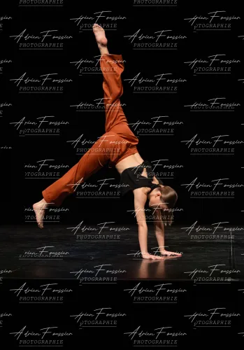 Produit bc-danse-2026 — 242-262 — Pierrot-3Q6A3181 Image