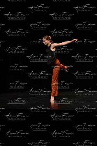 Produit bc-danse-2026 — 242-262 — Pierrot-3Q6A3182 Image