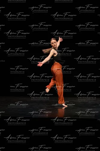 Produit bc-danse-2026 — 242-262 — Pierrot-3Q6A3183 Image