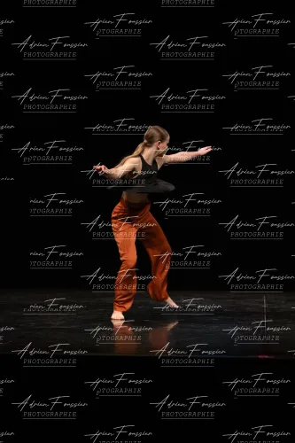 Produit bc-danse-2026 — 242-262 — Pierrot-3Q6A3184 Image