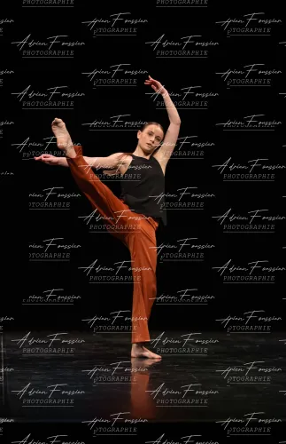 Produit bc-danse-2026 — 242-262 — Pierrot-3Q6A3186 Image