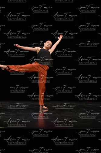 Produit bc-danse-2026 — 242-262 — Pierrot-3Q6A3187 Image