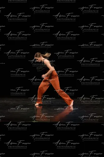 Produit bc-danse-2026 — 242-262 — Pierrot-3Q6A3188 Image